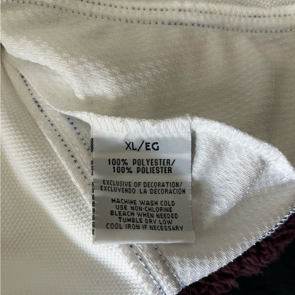 Chicago Cubs Jersey young adult XL unisex - Picture 13 of 13